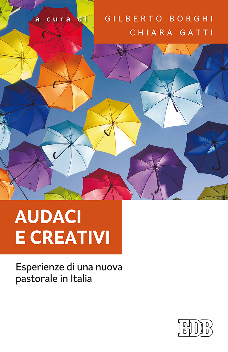 9788810203910-audaci-e-creativi 