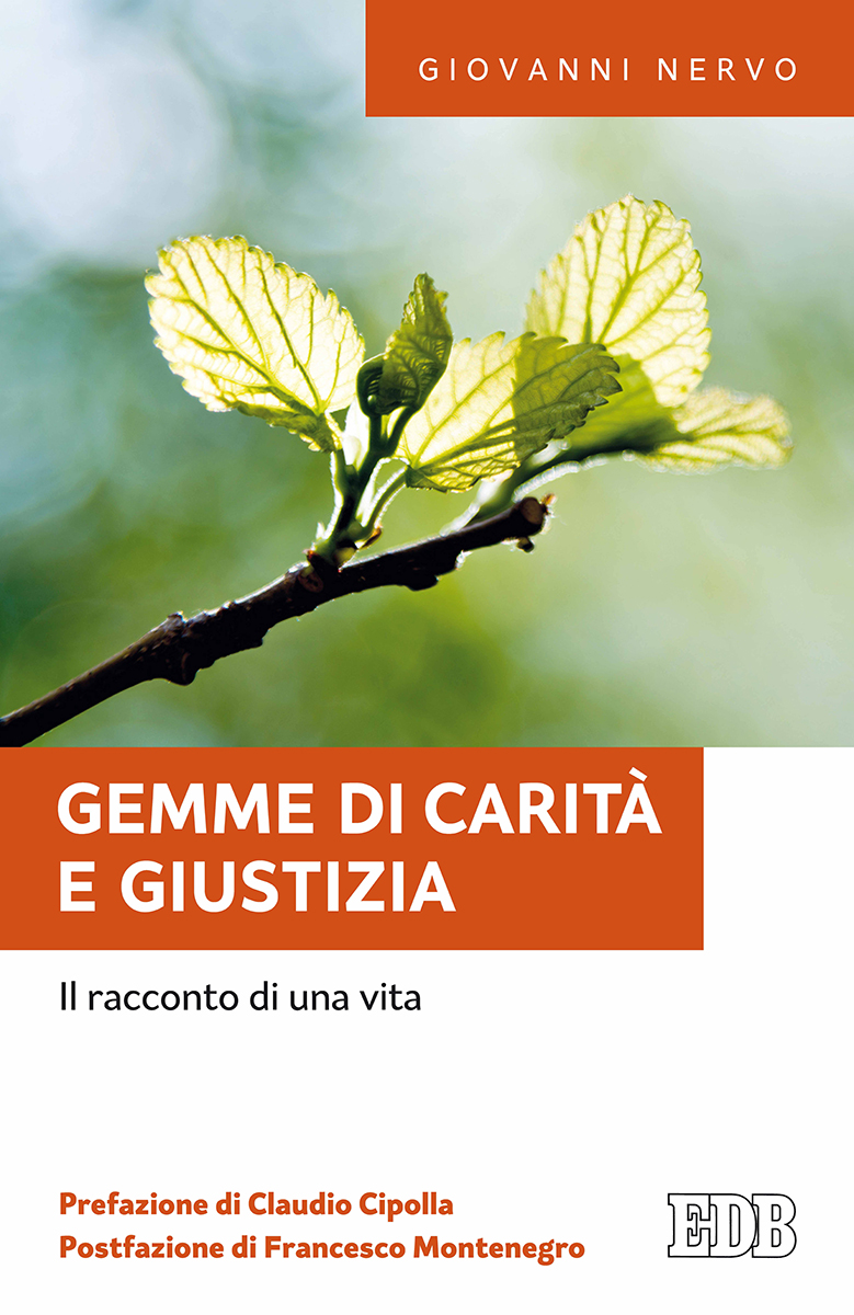 9788810203927-gemme-di-carita-e-giustizia 