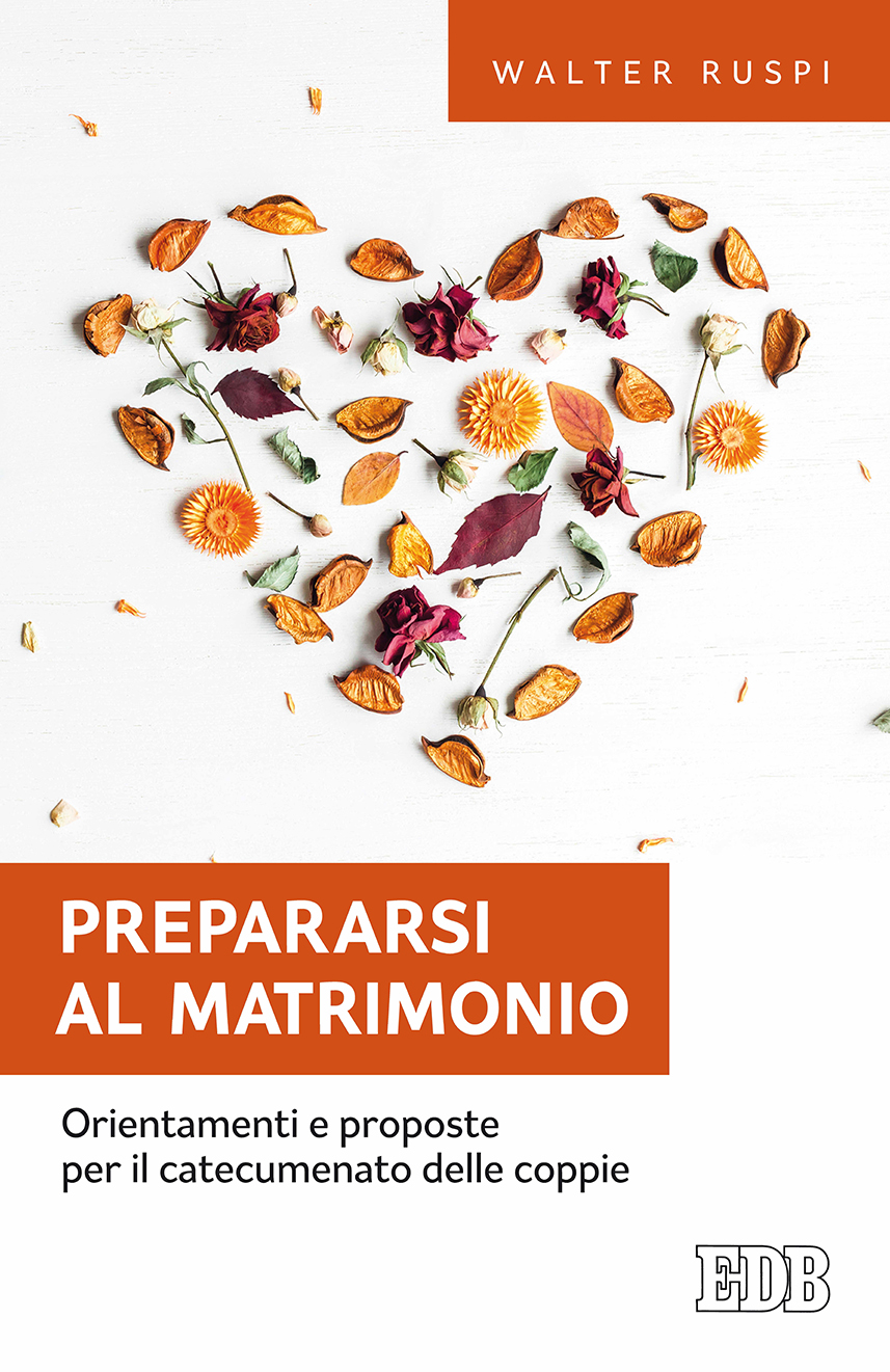 9788810203934-prepararsi-al-matrimonio 