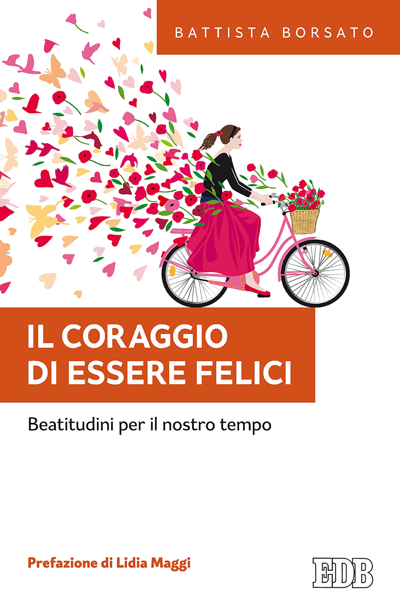 9788810203941-il-coraggio-di-essere-felici 