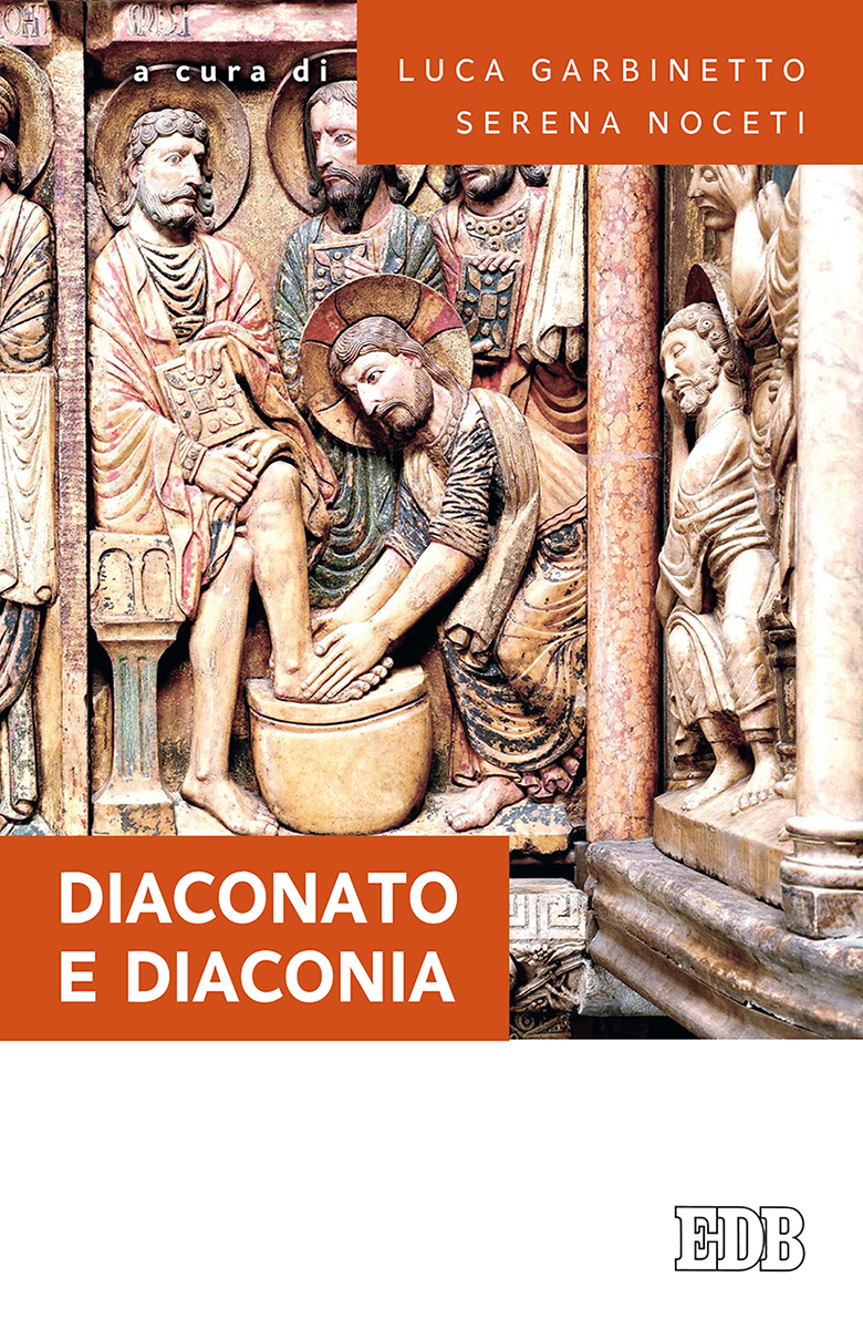 9788810203958-diaconato-e-diaconia 