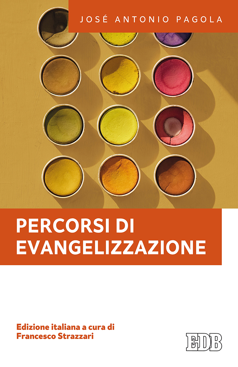 9788810203989-percorsi-di-evangelizzazione 