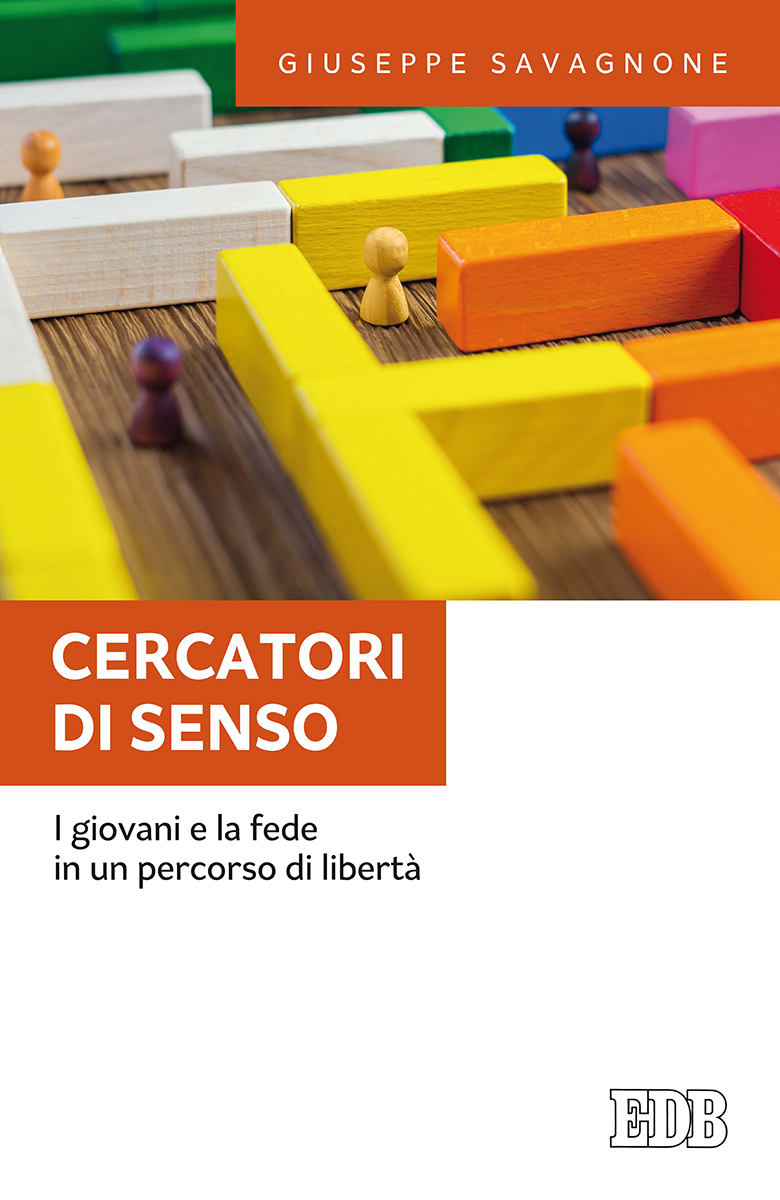 9788810203996-cercatori-di-senso 