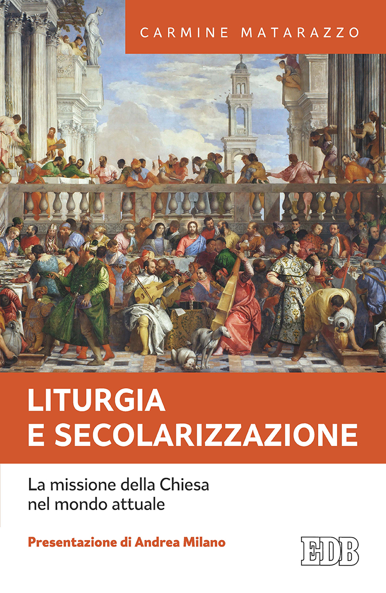 9788810204290-liturgia-e-secolarizzazione 