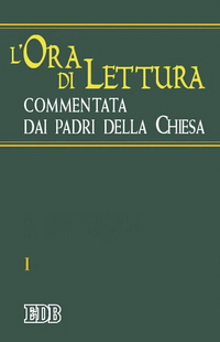 9788810204429-l-ora-di-lettura-commentata-dai-padri-della-chiesa 