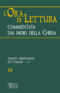 9788810204443-l-ora-di-lettura-commentata-dai-padri-della-chiesa 