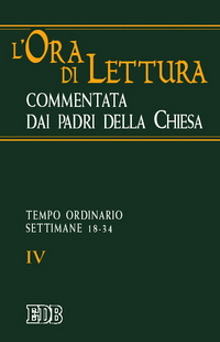 9788810204450-l-ora-di-lettura-commentata-dai-padri-della-chiesa 