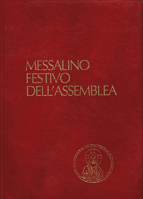9788810204498-messalino-festivo-dellassemblea 