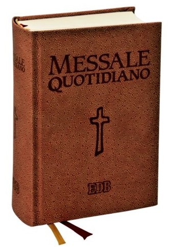 9788810204504-messale-quotidiano 