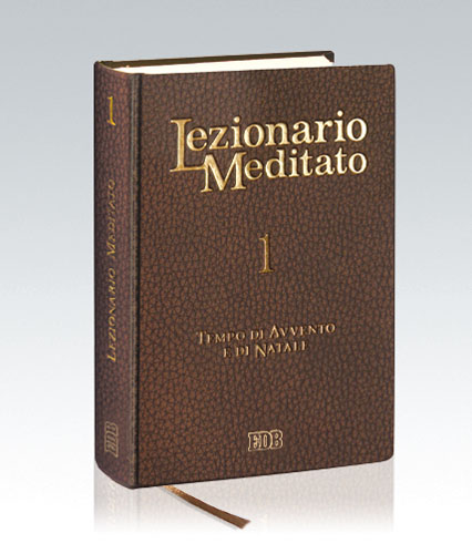 9788810204511-lezionario-meditato-1 