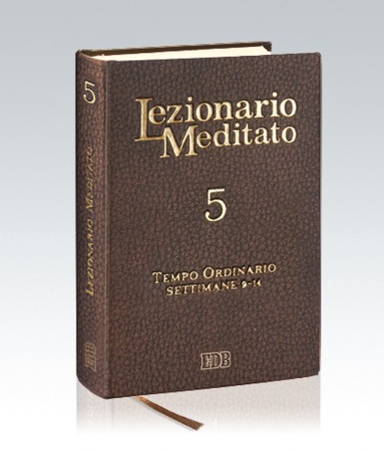9788810204559-lezionario-meditato-5 