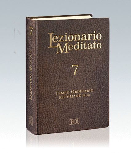 9788810204573-lezionario-meditato-7 
