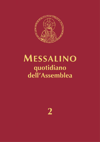 9788810204610-messalino-quotidiano-dellassemblea2 