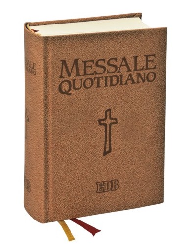 9788810204627-messale-quotidiano 