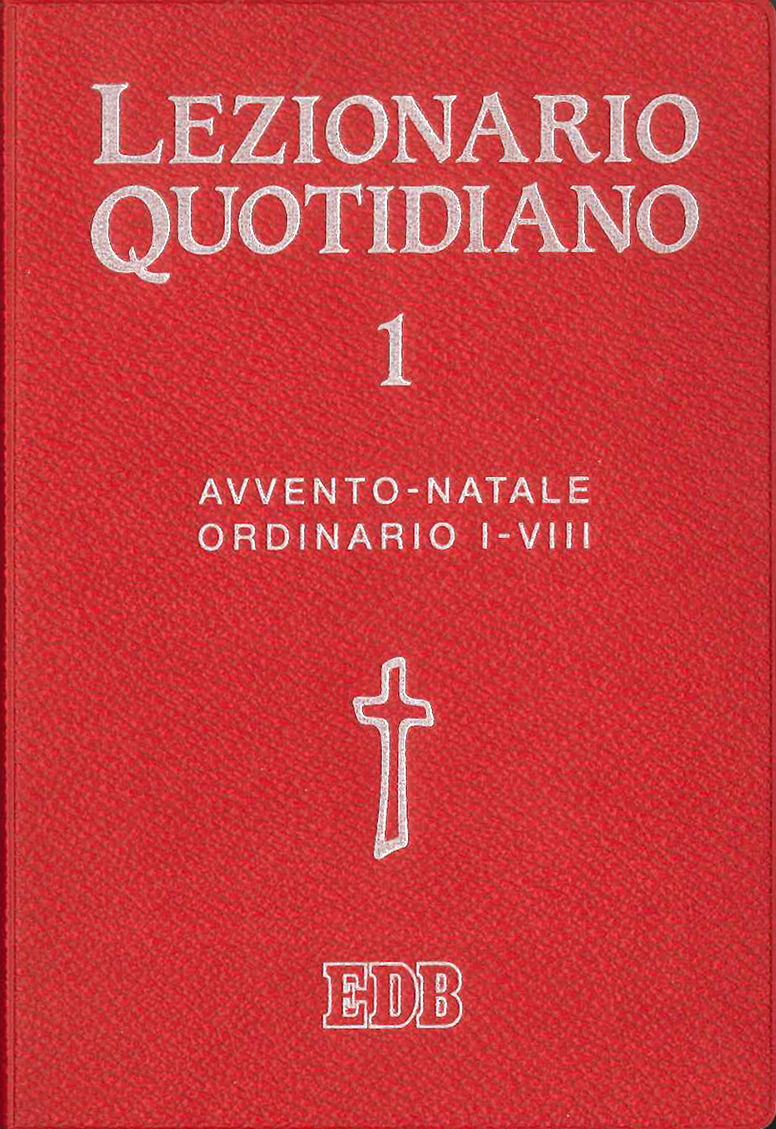 9788810204658-lezionario-quotidiano-1 