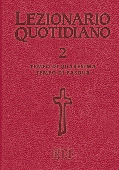 9788810204665-lezionario-quotidiano-2 