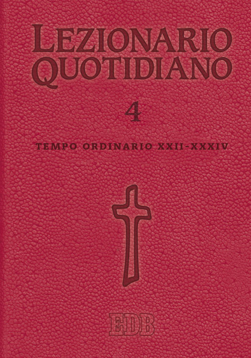 9788810204689-lezionario-quotidiano-4 