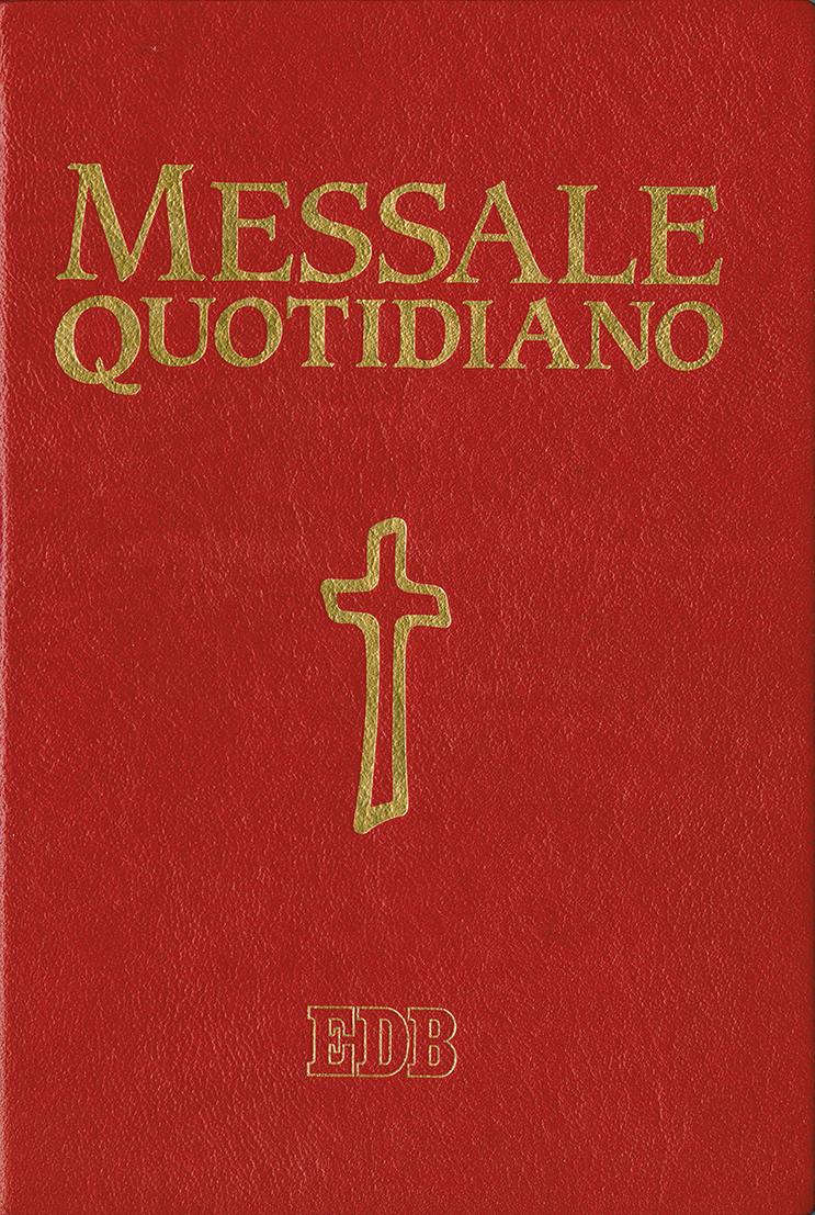 9788810204696-messale-quotidiano 