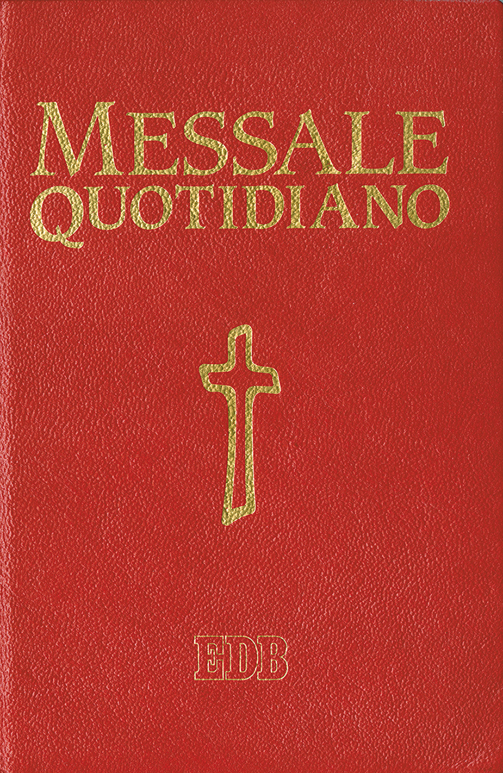 9788810204702-messale-quotidiano 