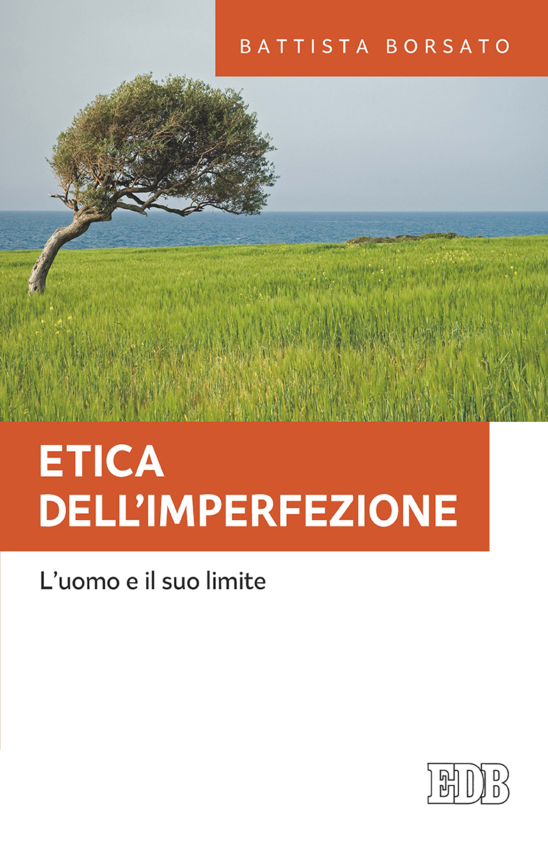 9788810204818-etica-dellimperfezione 