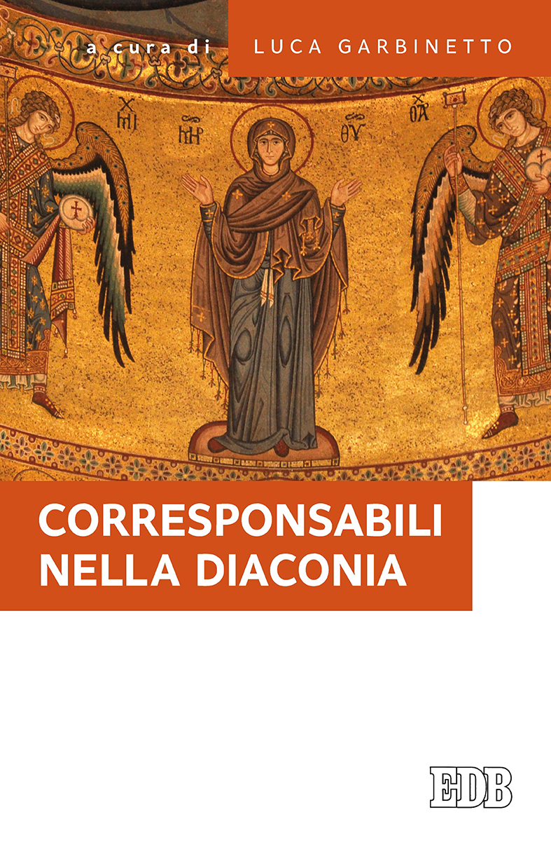 9788810204825-corresponsabili-nella-diaconia 