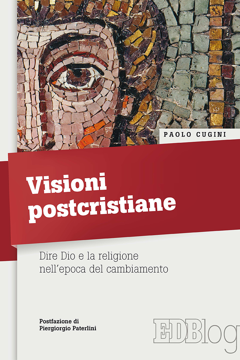 9788810204832-visioni-postcristiane 