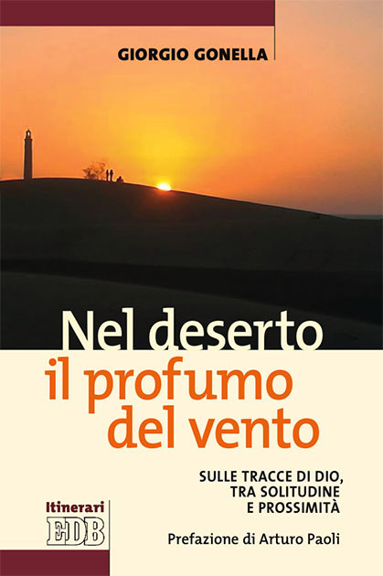 9788810204849-nel-deserto-il-profumo-del-vento 