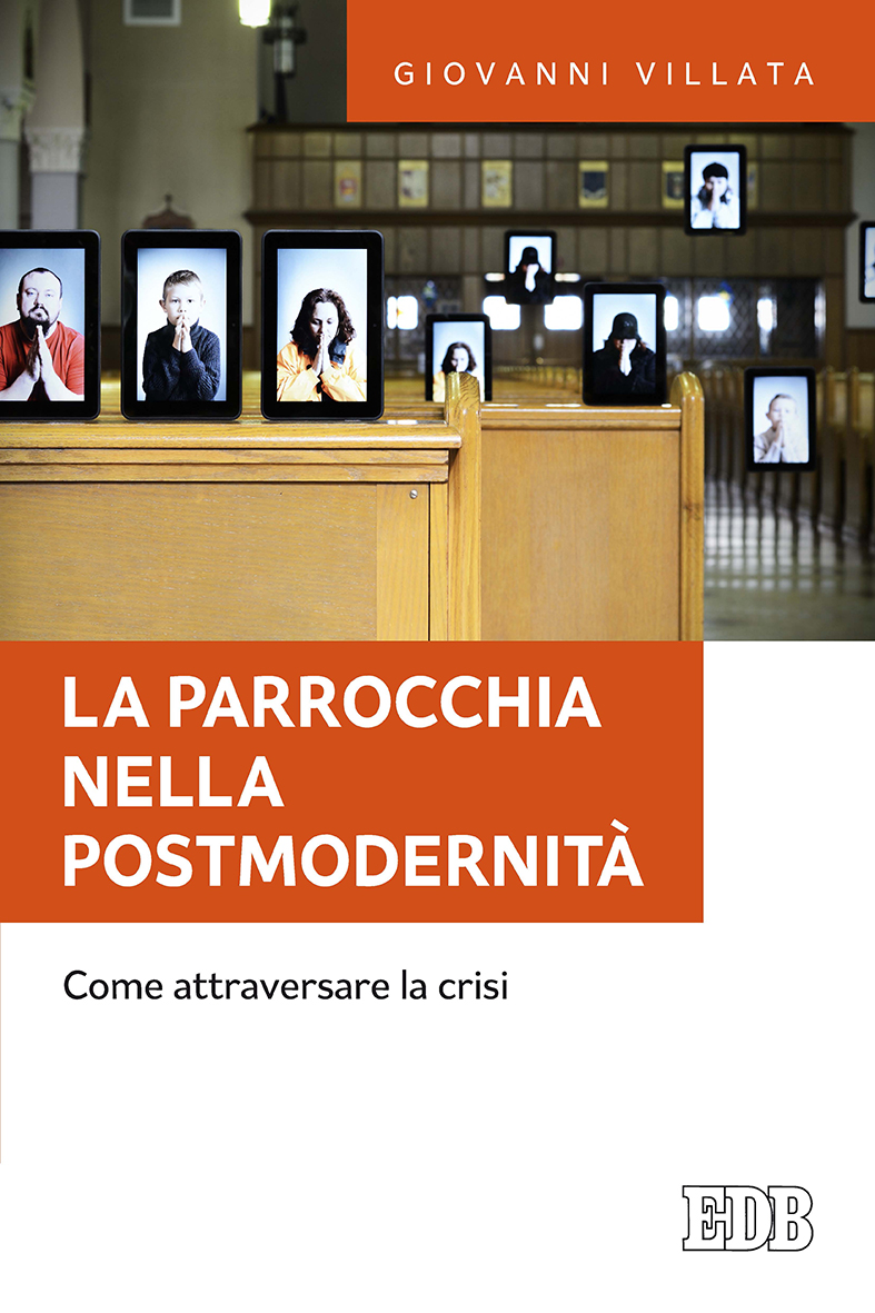 9788810204863-la-parrocchia-nella-postmodernita 