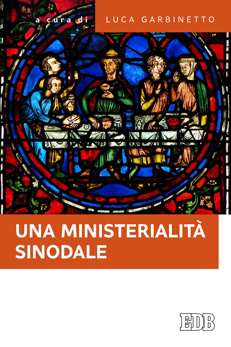 9788810204870-una-ministerialita-sinodale 