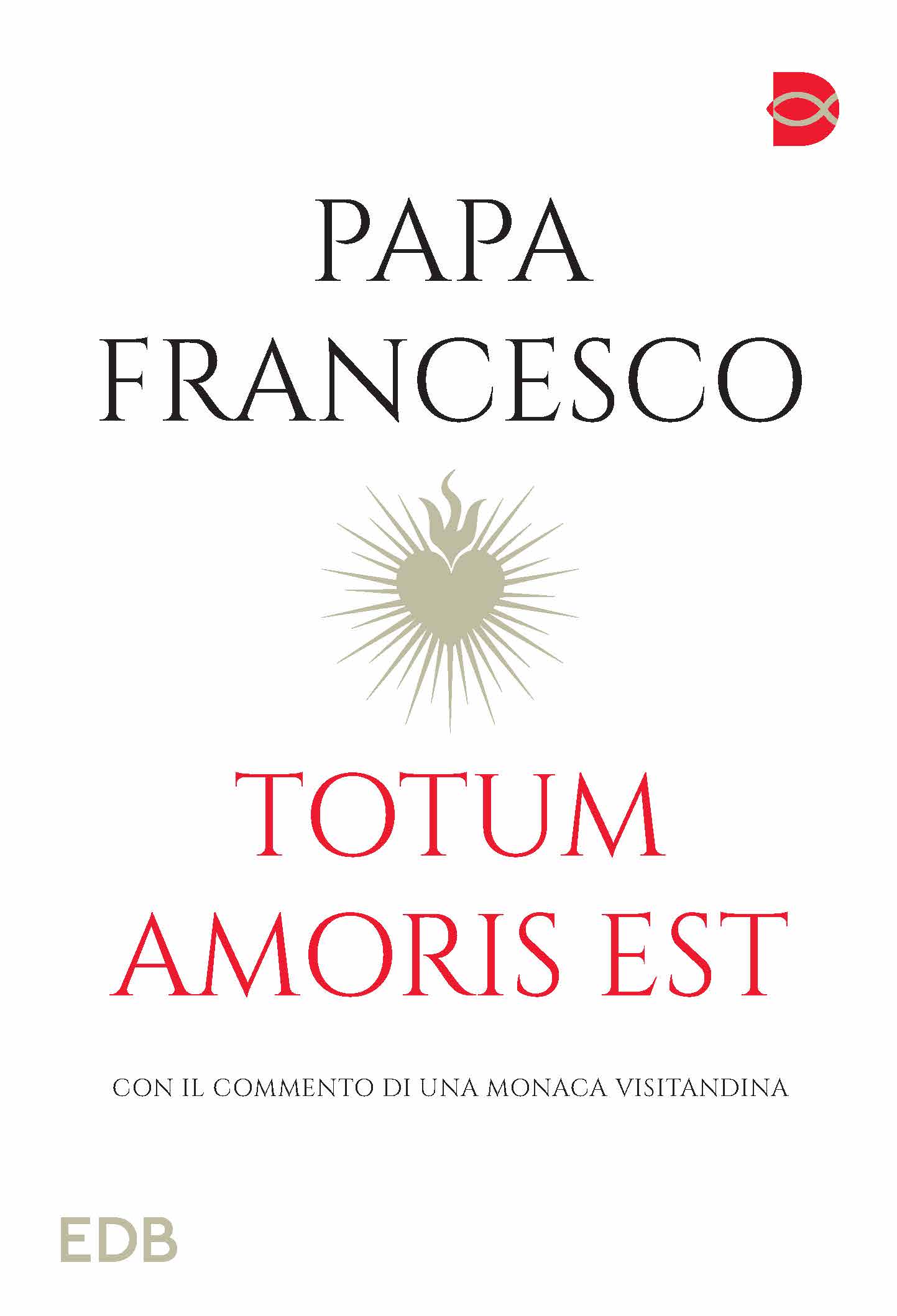 9788810204887-totum-amoris-est 