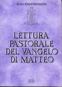 9788810205143-lettura-pastorale-del-vangelo-di-matteo 