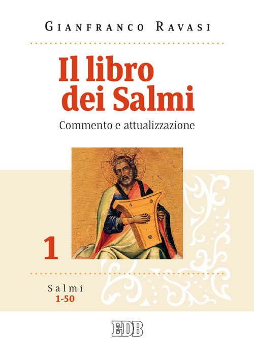 9788810205334-il-libro-dei-salmi 