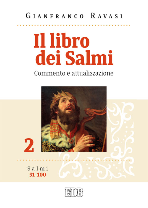 9788810205365-il-libro-dei-salmi 