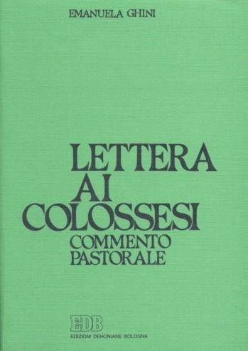 9788810205488-lettera-ai-colossesi 