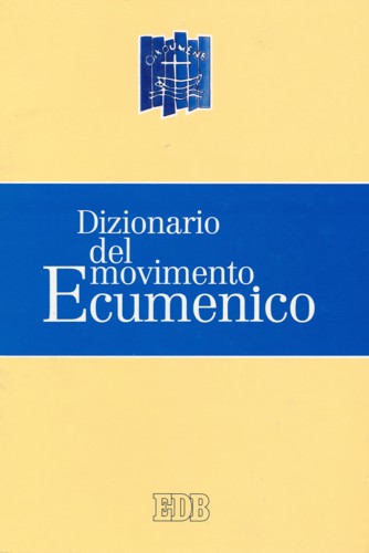 9788810205532-dizionario-del-movimento-ecumenico 