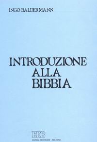 9788810205563-introduzione-alla-bibbia 