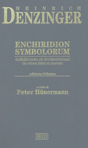 9788810205624-enchiridion-symbolorum-definitionum-et-declarationum-de-rebus-fidei-et-morum 