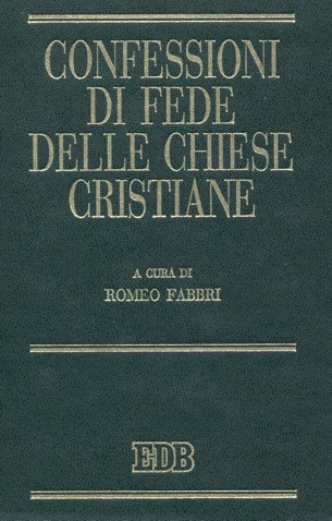 9788810205853-confessioni-di-fede-delle-chiese-cristiane 