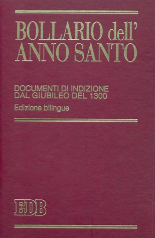 9788810205907-bollario-dellanno-santo 