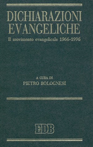 9788810205938-dichiarazioni-evangeliche 