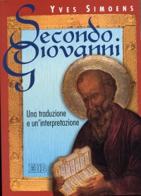 9788810206027-secondo-giovanni 