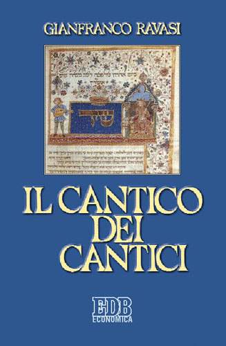 9788810206034-il-cantico-dei-cantici 