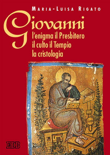 9788810206089-giovanni-lenigma-il-presbitero-il-culto-il-tempio-la-cristologia 