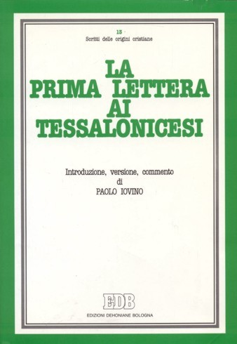 9788810206133-la-prima-lettera-ai-tessalonicesi 