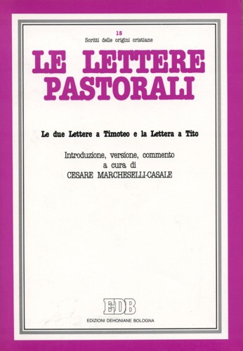 9788810206157-le-lettere-pastorali 