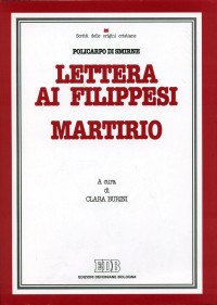 9788810206171-lettera-ai-filippesi-martirio 