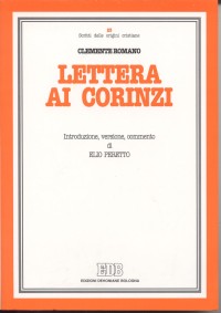 9788810206188-lettera-ai-corinzi 