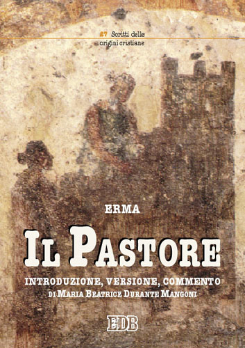 9788810206225-il-pastore 