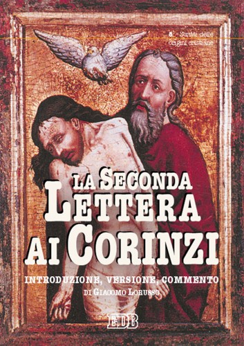 9788810206256-la-seconda-lettera-ai-corinzi 
