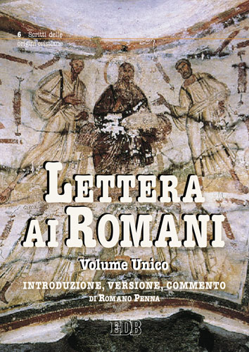 9788810206287-lettera-ai-romani 